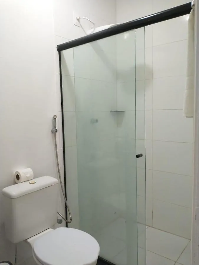 Pousada Mananaue Beach Pôrto das Galinhas البرازيل