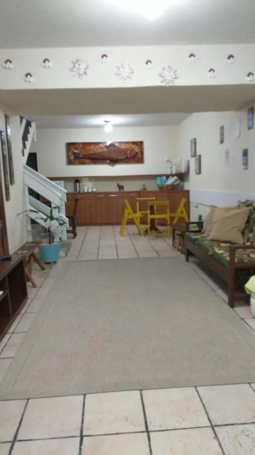 Pousada Mananaue Beach Pôrto das Galinhas البرازيل