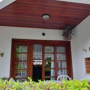  Apartamento Solar Dos Pássaros - Capivari - 2022 Brasil