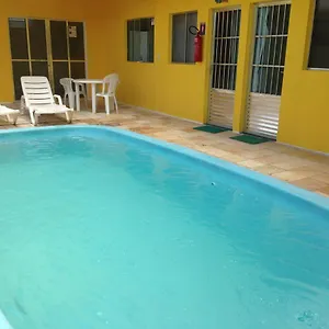  Hotel Brisa Costeira Porto Fp