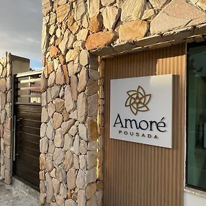 3* Estalagem Em Porto De Galinhas, Pe