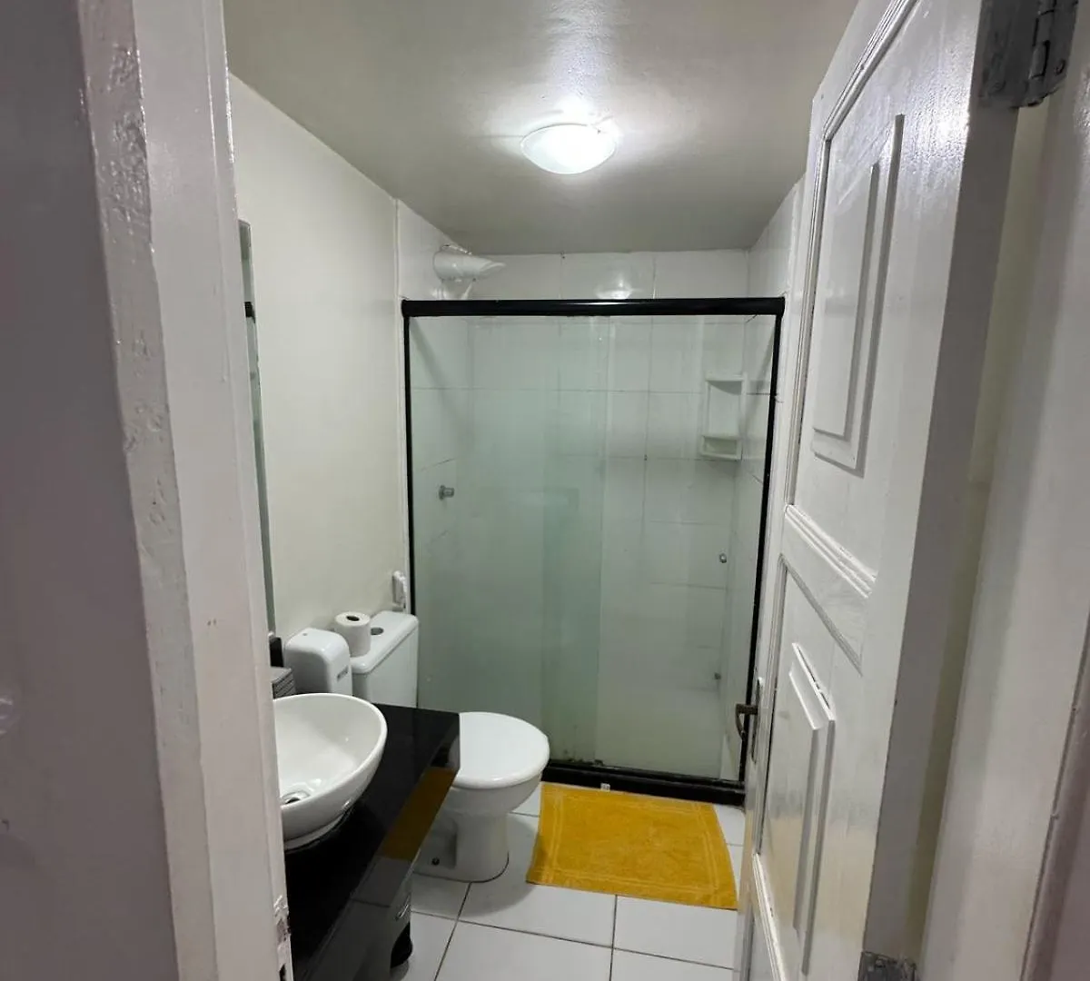 Inn Pousada Mananaue Beach Porto de Galinhas