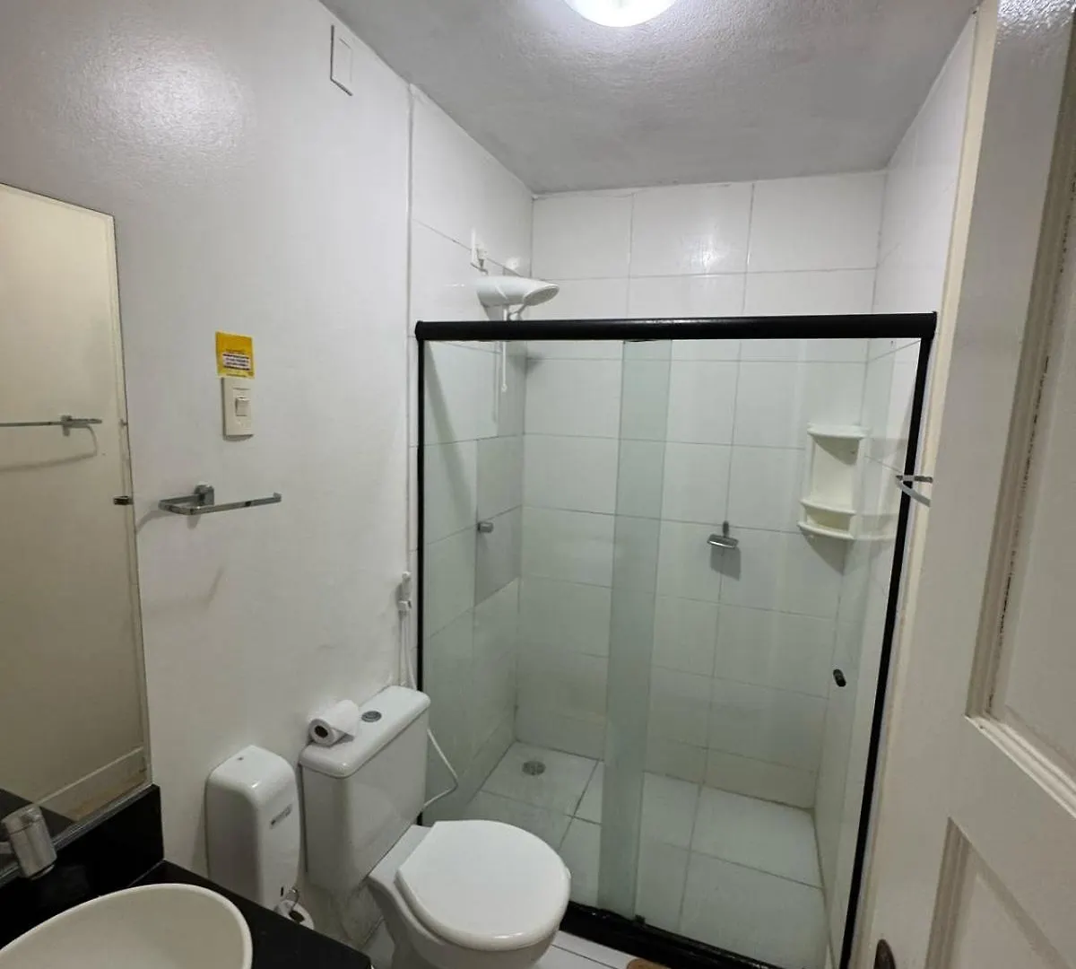 Inn Pousada Mananaue Beach Porto de Galinhas